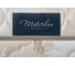 Матрас Materlux PISA ТЛ000028427 5