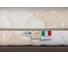 Матрас Materlux PISA ТЛ000028427 6