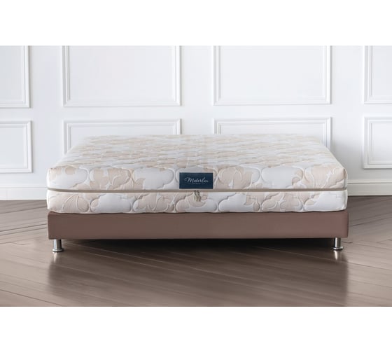 Матрас Materlux PISA ТЛ000028431