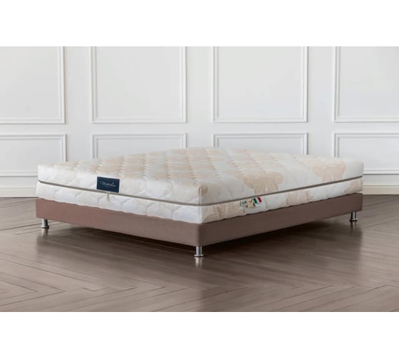 Матрас Materlux PISA ТЛ000028431