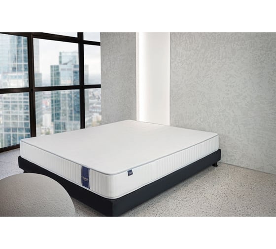 Матрас Materlux RIPOLI ТЛ000021623