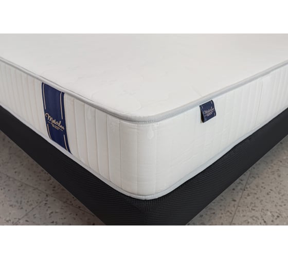 Матрас Materlux RIPOLI ТЛ000021623