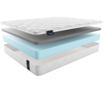 Матрас Materlux SOLIDO ТЛ000019097