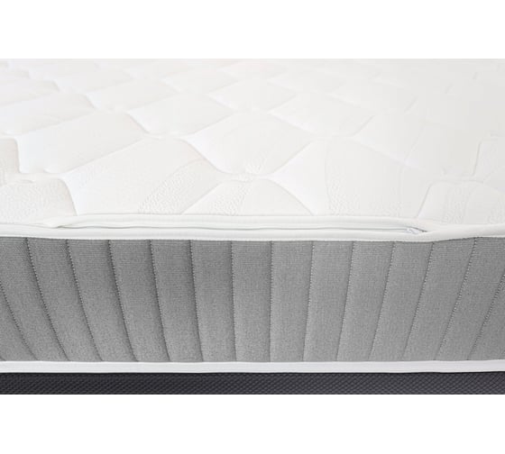 Матрас Materlux SUPER ORTOPEDICO ТЛ000018998