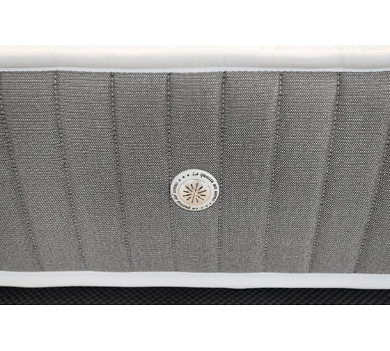 Матрас Materlux SUPER ORTOPEDICO ТЛ000018998