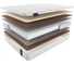 Матрас Materlux TREVISO ТЛ000018963 1