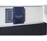 Матрас Materlux TURIA ТЛ000021610 5