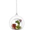 Елочная игрушка Tkano Festive Snake из коллекции New Year Essential TK24-NY_DEC0002 1
