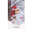 Полотенце Этель Magic 40x73 см, 100% хлопок, саржа 190 г/кв.м 7182020 1