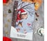 Полотенце Этель Magic 40x73 см, 100% хлопок, саржа 190 г/кв.м 7182020 6