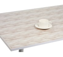 Силиконовое покрытие Dekorelle 329, 0.6x20 м 214329