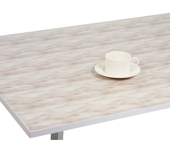 Силиконовое покрытие Dekorelle 329, 0.8x20 м 224329 1