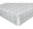 Силиконовое покрытие Dekorelle 329, 0.8x20 м 224329 3