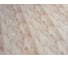 Силиконовое покрытие Dekorelle 329, 0.8x20 м 224329 2