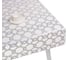 Силиконовое покрытие Dekorelle 327, 1x20 м 234327 1