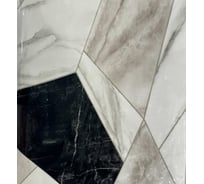 Силиконовое покрытие Dekorelle 366, 1x20 м 234366