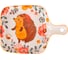 Сервировочное блюдо Nouvelle Kawaii, 22x16 см 0860419 1