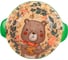 Емкость для запекания Nouvelle Kawaii, 18.5x16 см 0860450 1