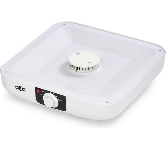 Сушилка для овощей и фруктов OLTO FD-105 O00003006