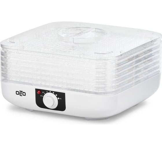 Сушилка для овощей и фруктов OLTO FD-105 O00003006