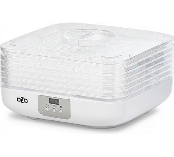 Сушилка для овощей и фруктов OLTO FD-205 O00003007