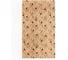 Полотенце Этель Spruce branches 40x73 см, 100% хлопок, саржа 190 г/кв.м 7321859 2