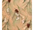Полотенце Этель Spruce branches 40x73 см, 100% хлопок, саржа 190 г/кв.м 7321859 3