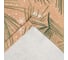 Полотенце Этель Spruce branches 40x73 см, 100% хлопок, саржа 190 г/кв.м 7321859 4