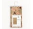Полотенце Этель Spruce branches 40x73 см, 100% хлопок, саржа 190 г/кв.м 7321859 5