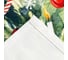 Полотенце Этель New year forest 40x73 см, 100% хлопок, саржа 190 г/кв.м 7182028 4