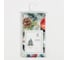 Полотенце Этель Сhristmas bells 40x73 см, 100% хлопок, саржа 190 г/кв.м 7321886 5