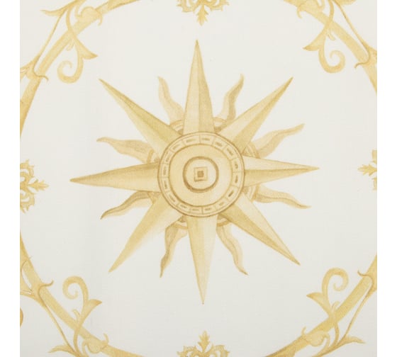 Полотенце Этель Southern fruits 43x70 см, 100% хлопок, саржа 190 г/кв.м 7587353