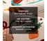 Полотенце Доляна Cooking time 28x46 см, 100% хлопок 10582432 3