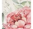 Полотенце Этель Tenderness 40x73 см, 100% хлопок, саржа 190 г/кв.м 10111212 3