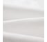 Полотенце Этель Ivory 40x70 см, 100% лен 170 г/кв.м 10300813 3