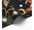 Полотенце Этель Fairy tale 40x73 см, 100% хлопок, саржа 190 г/кв.м 10658942 6