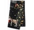 Полотенце Этель Fairy tale 40x73 см, 100% хлопок, саржа 190 г/кв.м 10658942 7