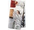 Полотенце Этель Forest bear 40x73 см, 100% хлопок, саржа 190 г/кв.м 10646682 6