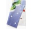 Полотенце Этель Мagic snake 40x73 см, 100% хлопок, саржа 190 г/кв.м 10646675 7