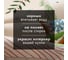 Полотенце Этель Хозяюшка 40x73 см, 100% хлопок, саржа 190 г/кв.м 10646688 2