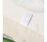 Полотенце Этель Хозяюшка 40x73 см, 100% хлопок, саржа 190 г/кв.м 10646688 3