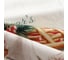 Полотенце Этель New Years treat 40x73 см, 100% хлопок, саржа 190 г/кв.м 10658938 3