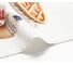 Полотенце Этель New Years treat 40x73 см, 100% хлопок, саржа 190 г/кв.м 10658938 4
