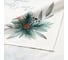 Полотенце Этель New Years treat 40x73 см, 100% хлопок, саржа 190 г/кв.м 10658938 5