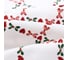 Полотенце Этель Flower Cage 40x73 см, 100% хлопок, рогожка 186 г/кв.м 10724563 3