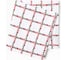 Полотенце Этель Flower Cage 40x73 см, 100% хлопок, рогожка 186 г/кв.м 10724563 6