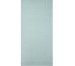 Набор банных полотенец LoveLife Waffle mint 2 шт 100x150, 50x100 см, 100% хлопок 10613425 2