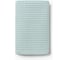 Набор банных полотенец LoveLife Waffle mint 2 шт 100x150, 50x100 см, 100% хлопок 10613425 4