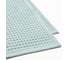 Набор банных полотенец LoveLife Waffle mint 2 шт 100x150, 50x100 см, 100% хлопок 10613425 5