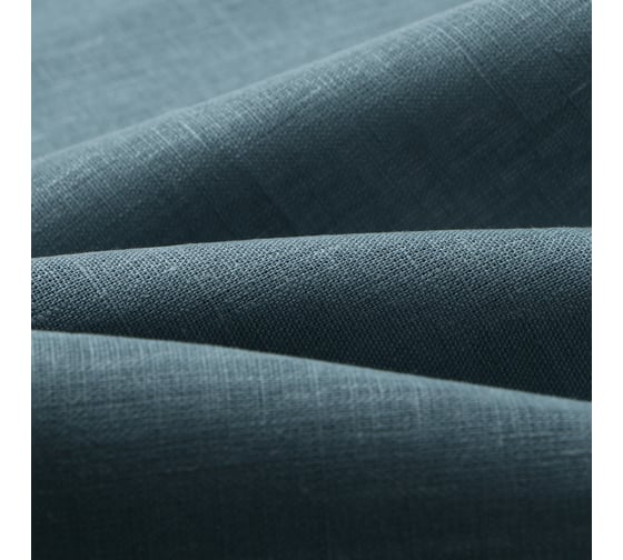 Набор кухонных полотенец Этель Linen style 40x70-3 шт, 100% лен 10353312